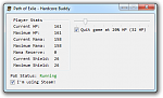 Hardcore Buddy - Instant Quitter-gui-png