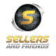 Sellers AndFriends's Avatar