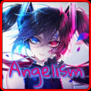 Angelism's Avatar
