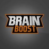 BrainBoost's Avatar