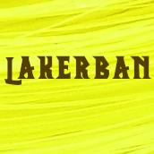 Lakerban's Avatar