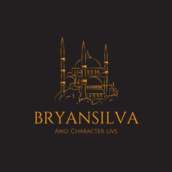 Bryansilva's Avatar