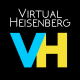 virtualheisenberg's Avatar