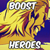 BoostHeroes's Avatar