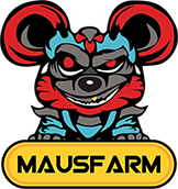 MausFarm's Avatar