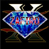 Zafirox's Avatar
