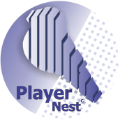 PlayerNest's Avatar