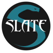 SlateDC's Avatar