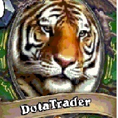 DotaTrader's Avatar