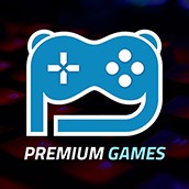 PremiumGames's Avatar