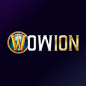 wowion's Avatar