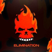 EliminationCheats's Avatar