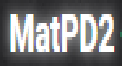 MatPD2's Avatar