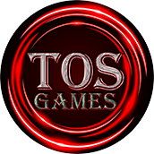 TopSonGames's Avatar
