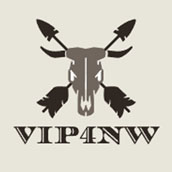 VIP4NW's Avatar