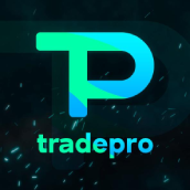 TradePRO's Avatar