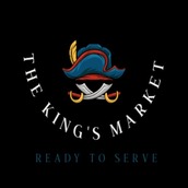 The_Kings_Markets's Avatar