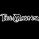 _TheMaster_'s Avatar