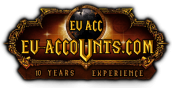 Eu-Accounts's Avatar