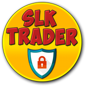 Trader_SLK's Avatar