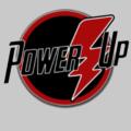 PowerUP Boosts's Avatar