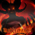 Succubuzz's Avatar