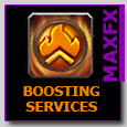 maxfx's Avatar