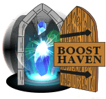 Boost-Haven's Avatar