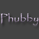 Phubby's Avatar