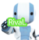 RivaLfr's Avatar