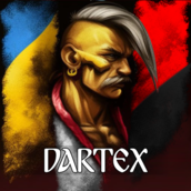 Dartexx's Avatar