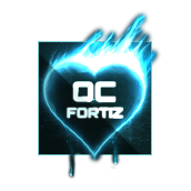 fortiZ's Avatar