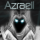 Azraeil's Avatar
