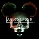 MouseMD's Avatar