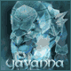 Jeppe11887's Avatar