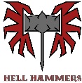 hellhammers's Avatar