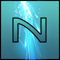 Nerdrenx's Avatar