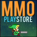 MMOPlayStore's Avatar