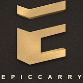 Epiccarry's Avatar