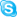 Send a message via Skype™ to AccountShark